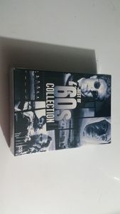 BEST OF 60s COLLECTION (DR. STRANGELOVE/EASY RIDER/LAWRENCE OF ARABIA)