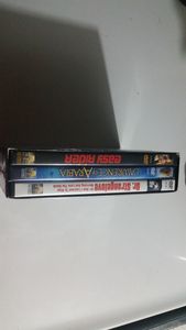 BEST OF 60s COLLECTION (DR. STRANGELOVE/EASY RIDER/LAWRENCE OF ARABIA)