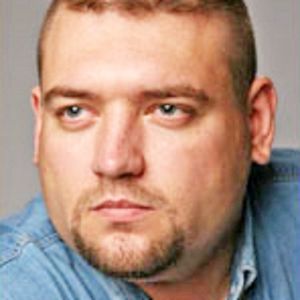 Андрей Романов