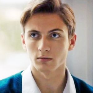 Владислав Токарев