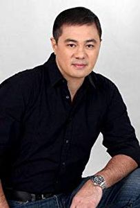Monsour del Rosario