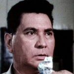 Charlie Davao