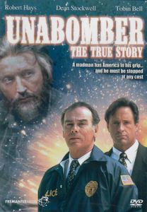 Unabomber: The True Story