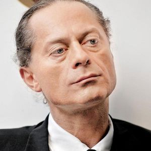 Леван Учанейшвили