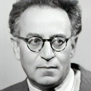 Василий Гроссман