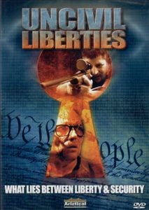 Uncivil Liberties