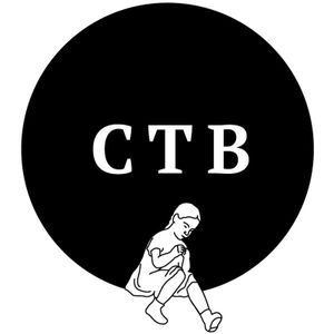 Кинокомпания «СТВ»