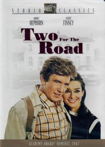 Two For The Road