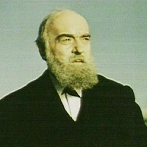 Юрий Юровский