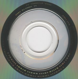 300 - Two-Disc Special Edition