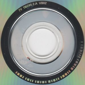 300 - Two-Disc Special Edition
