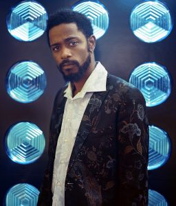 Lakeith Stanfield