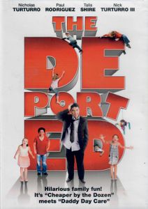 The Deported