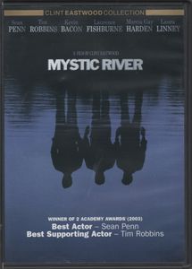 Mystic River