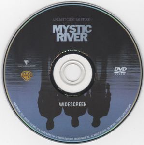 Mystic River