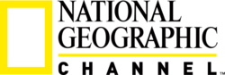 National Geographic Channel