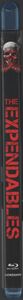 The Expendables