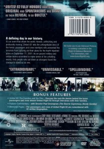 United 93