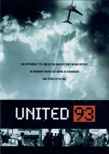 United 93