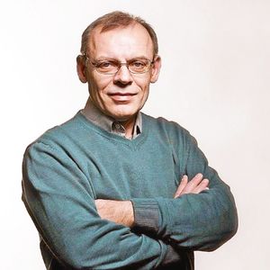 Юрий Потеенко