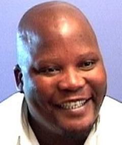 Kenneth Nkosi