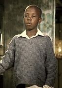 Ntuthuko Sibisi