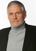 Ian Roberts (2)