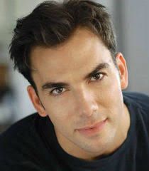 David Matranga