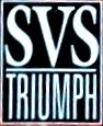 SVS/Triumph Home Video, Inc.