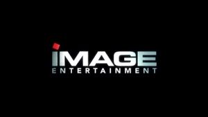 Image Entertainment, Inc.