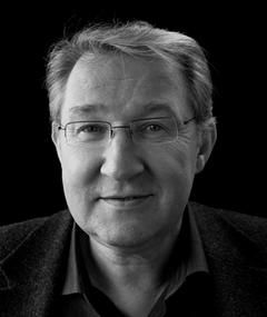 Wim van den Brink