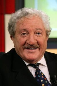 Hans Boskamp