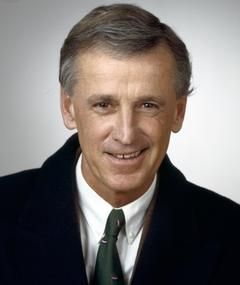 Manfred de Graaf