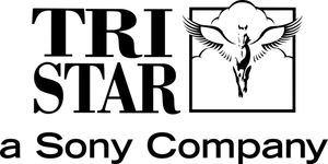 TriStar Pictures, Inc.