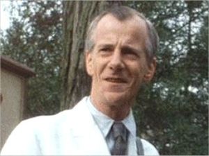 Bert Dijkstra