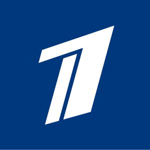 Первый Канал