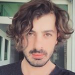 Soran Ebrahim