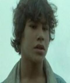 Saddam Hossein Feysal