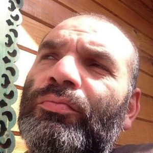 Юрий Однопозов