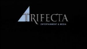 Trifecta Entertainment & Media
