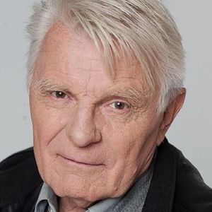 Юрий Назаров