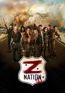 Z Nation