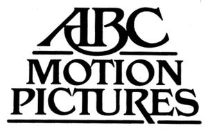 ABC Motion Pictures