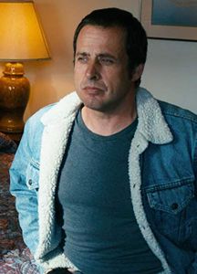 Richmond Arquette