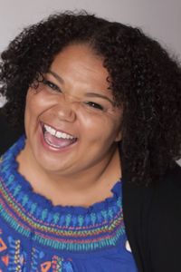 China Crawford