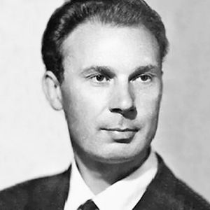 Юрий Леонидов (2)