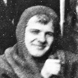 Юрий Крючков