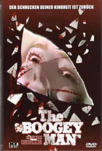 The Boogey Man