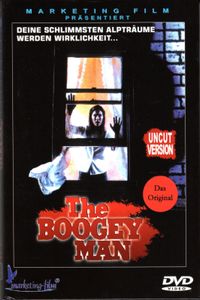The Boogey Man - Das Original