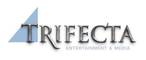 Trifecta Entertainment & Media